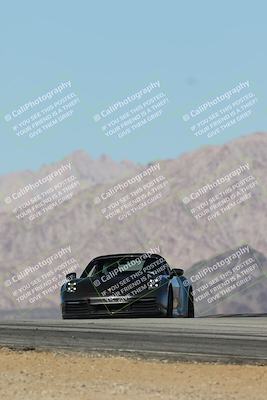 media/Nov-23-2025-Speed Ventures (Sun) [[88f20b6e61]]/5-Purple Group/Session 2 (Turn 9)/